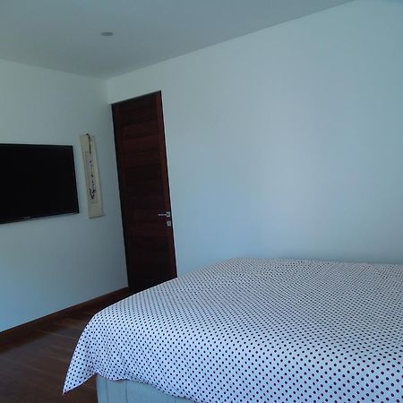 Beach Side Garden Apartment Perth Bagian luar foto