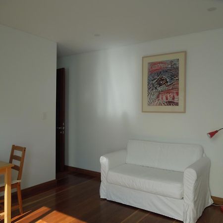 Beach Side Garden Apartment Perth Bagian luar foto