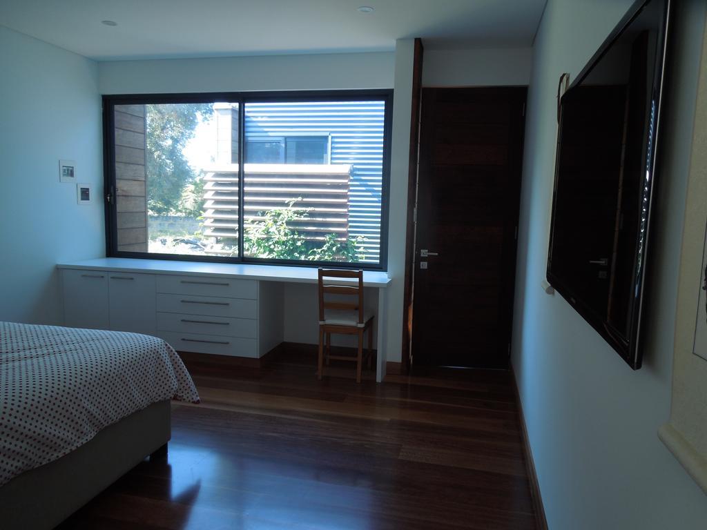 Beach Side Garden Apartment Perth Bagian luar foto
