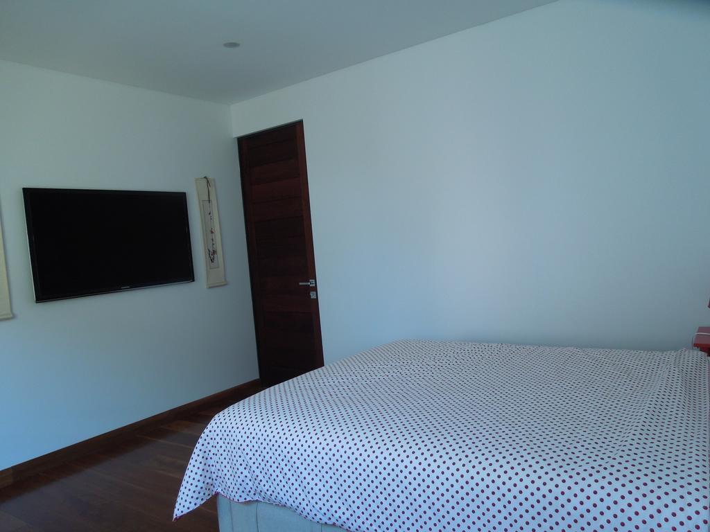 Beach Side Garden Apartment Perth Bagian luar foto