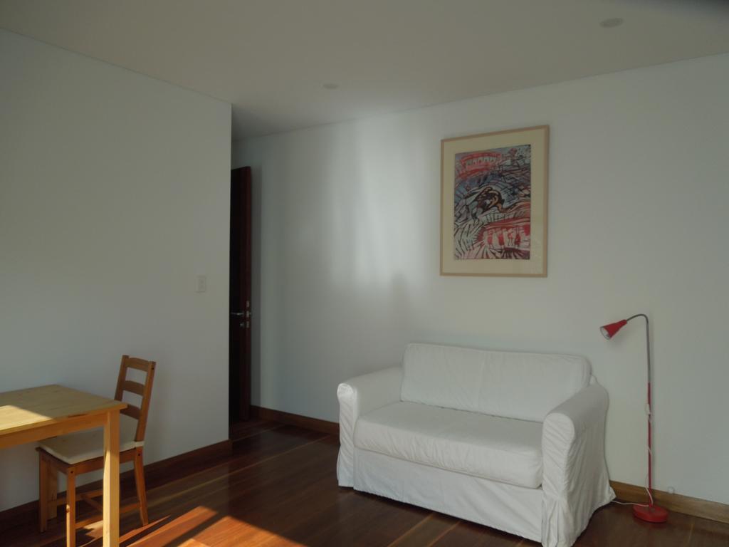 Beach Side Garden Apartment Perth Bagian luar foto
